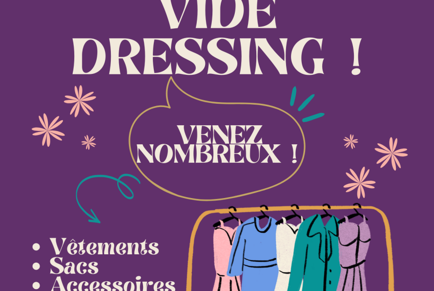 Familles Rurales Association de SaintGermainLaVille